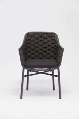 Chinese Factory Bistro Furniture Chair