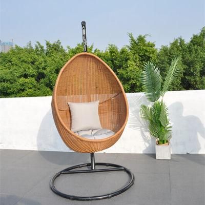 Leisure Life Net Tree Hanging Garden Indoor Swing Chair