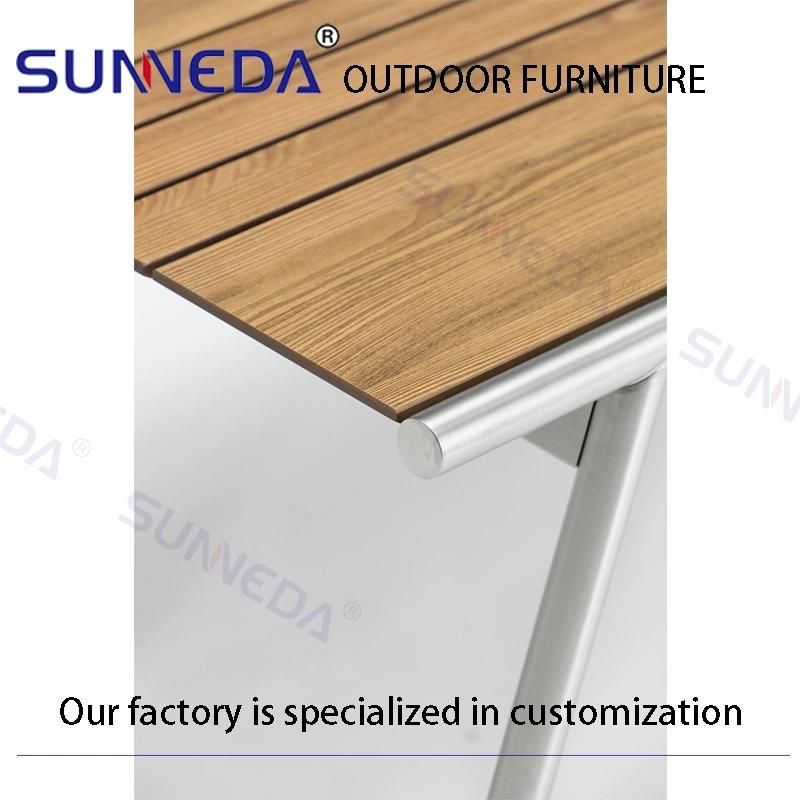 Unfolding Harvey Norman Rattan Woven Big Light Casual Furniture