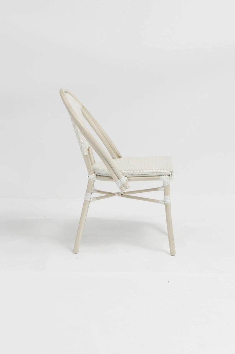 Outdoor Family Party Leisure Cloth Chair
