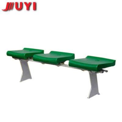 Office Metal Northern Design Green Seat for Camping Fancy Ball Plastic Chair Price Folding Wholesale Branded Chairs