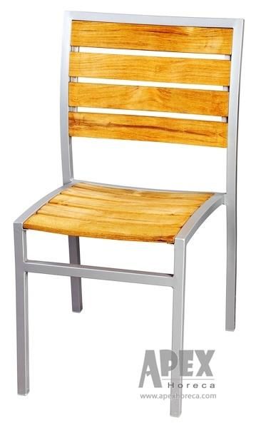 Restaurant Furniture Hotel/ Home/Patio /Garden Chairs