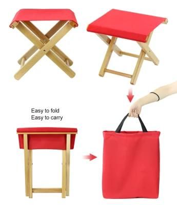 Garden Leisure Party Folding Chair