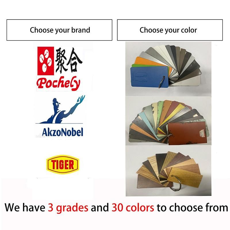 Commercial Aluminium Alloy Picnic Hotel Restaurant Courtyard Pub Metal Patio Furniture Set