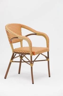 Leisure Modern Outdoor Chair Different Color to Choose
