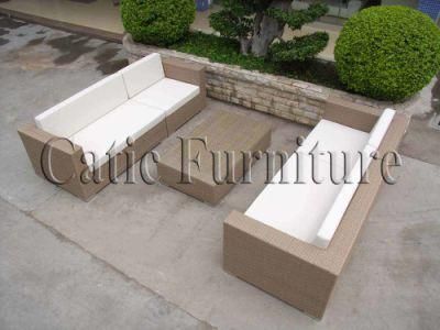 Garden Furniture Set (GS264)