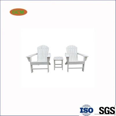 Colorful Chair with Best Price by PE Foam Profile