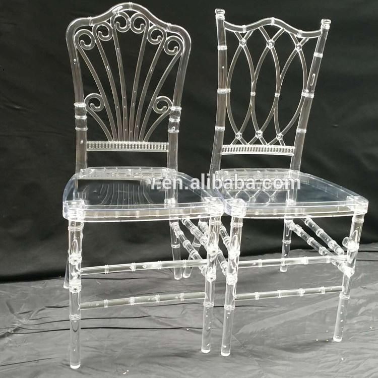 2019 Hot Sale Modern Price Events Used Banquet Chiavari Chairs