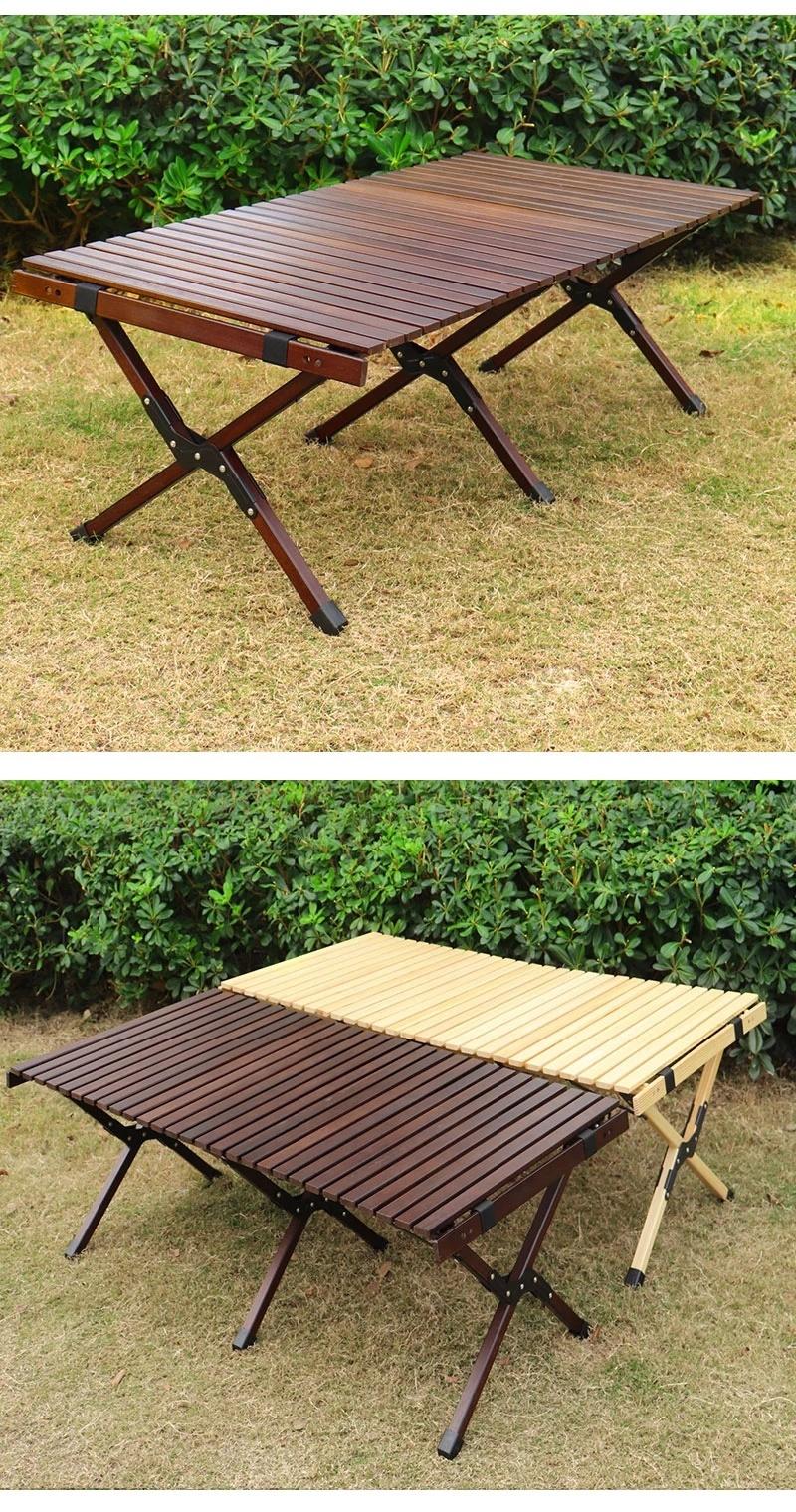 Outdoor Furniture Table Folding Table Outdoor Table Foldable Table