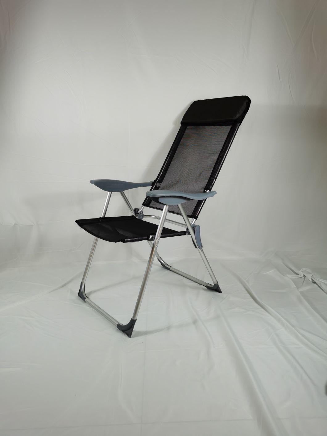Adjustable Relaxing Chair Outdoor or Indoor China Manufacturing High Quality