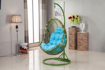 New 150kg OEM by Sea Foshan Chair Outdoor Swing Seat