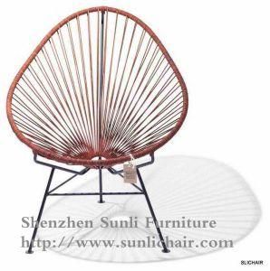 Acapulco Sunli Chair-17