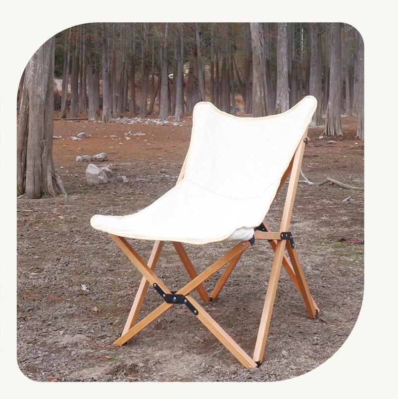 Folding Chair