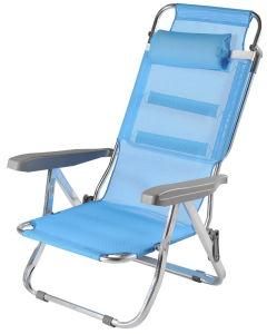 Beach Chair (W0101/2203)