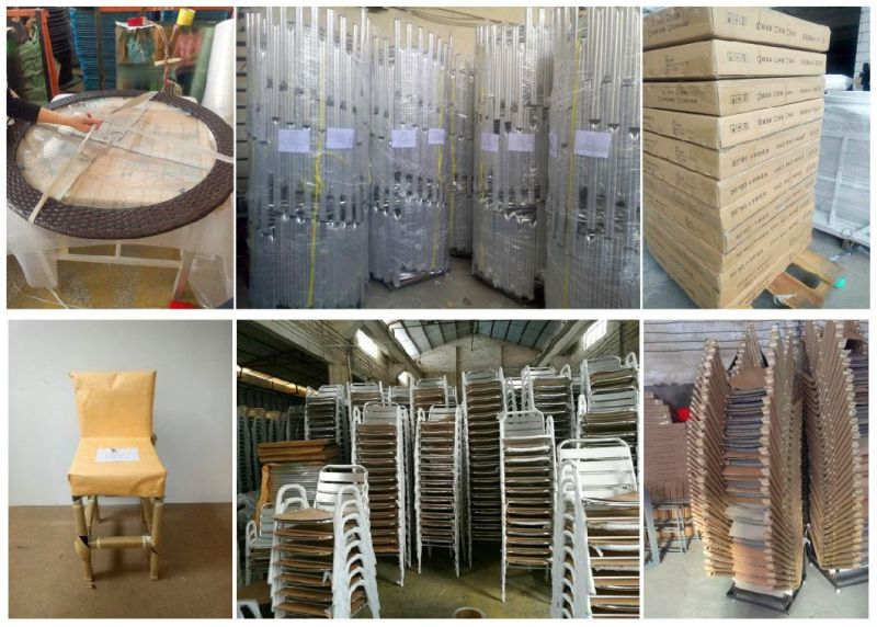 Rattan Wicker Sofas Rattan Swing Chair