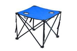 Outdoor Camping Folding Portable Chair