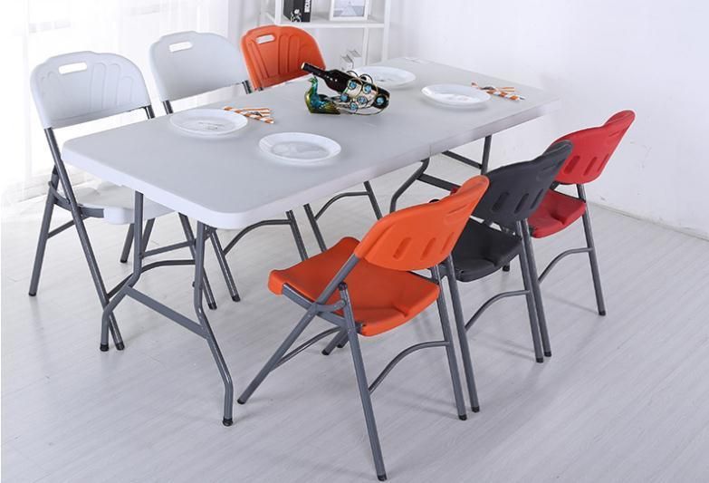 Holiday Modern Leisure Hunting Folding Beach Garden Furniture Foldable Folding Chair
