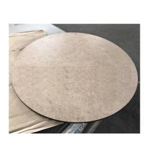 HPL Table Top for Outdoor Table Anti-UV
