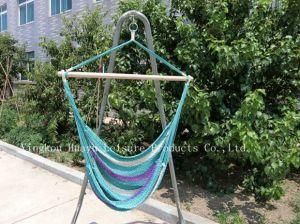 Hanging Chair