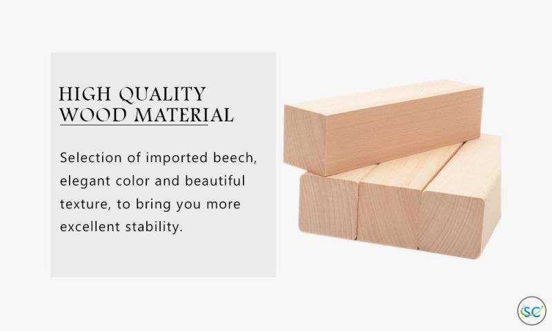 Factory Supply Party Chair Manufacturer