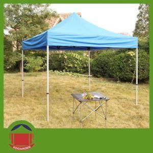 Cheap Steel Material Folding Tent Canopy Outdoor