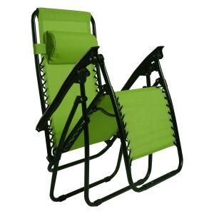 Stackable China Supplier Amazon Folding Chair