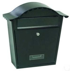 Mailbox, Letterbox, Post Box (NLK-MB-06)