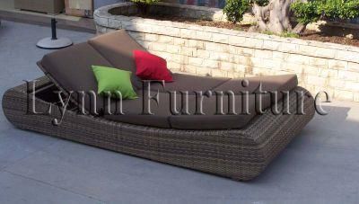 Sun Lounger (L084)