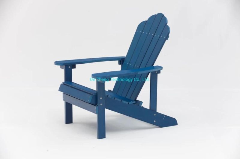 American Style Garden Furniture Garden Sofa Chair Set Waterproof Outdoor Furniture