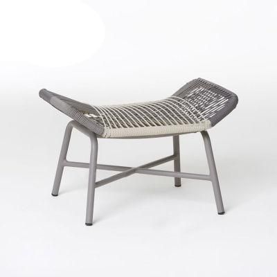2022 Hot-Selling Villa Club Restaurant Furniture Creative Rattan Leisure Combination Rattan Rattan Chair