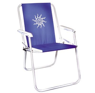 Sourcing Outdoor Leisure Folding Camping Chair Factory From China