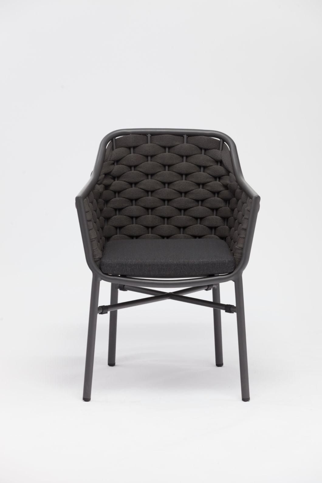 Guiren Furniture Cozy Chair for Garden