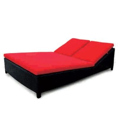 H-China Sun Lounger for Sofa Beds Outdoor Furniture
