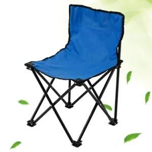 Camping and Beach Outdoor Furniture General Use Waterproof Beach Chair