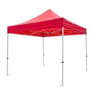Ez up Outdoor Canopy Tent for Outdoor Event