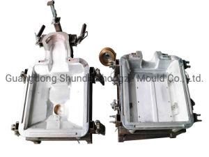 Automotive Stamping Die Mould