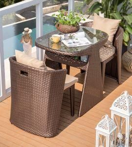Garden Leisure Tables and Chairs
