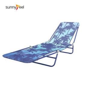 Target Beach Chair Folding Lounge Chair Beach Folding Lounger