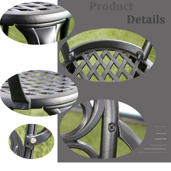 Garden Furniture Outdoor Furniture Tables and Chairs