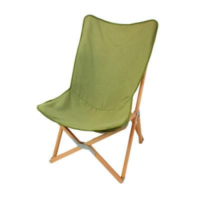 Traveling Foldable Light Chair Leisure Chair