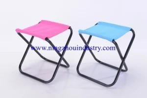 Hot Selling Portable and Folding Fishing Stool