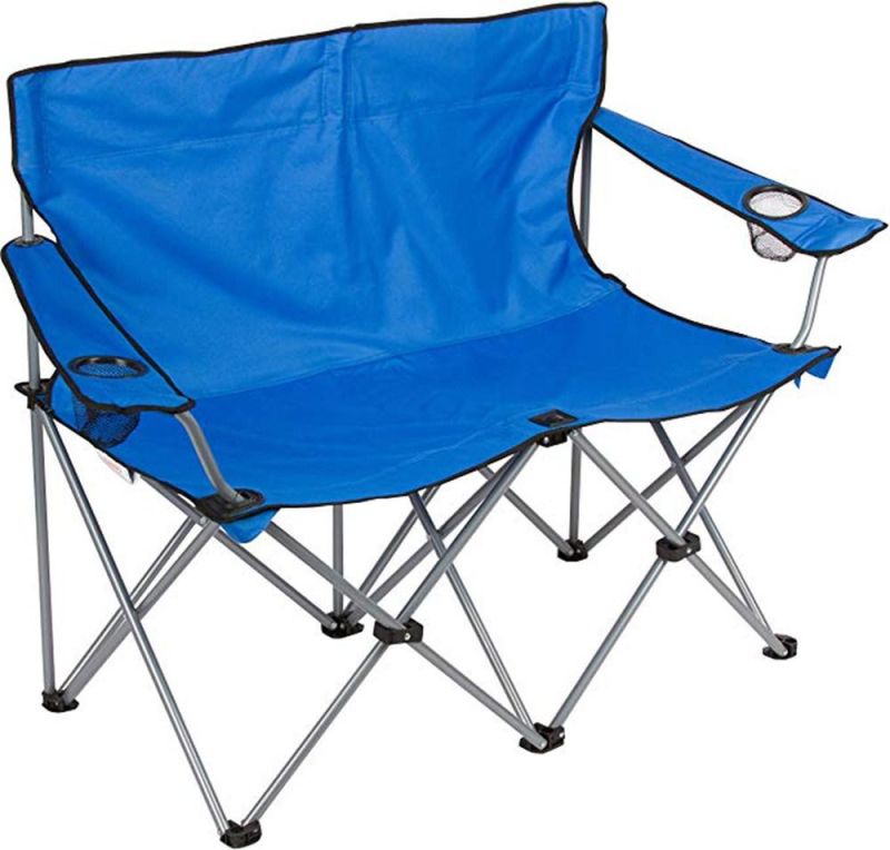 High Quality Promotional Beach Chair