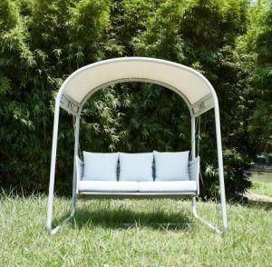 Garden Sets Patio Furniture Outdoor Hanging Chairs Swing Set Music Swing with Lights