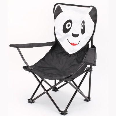 Camp Metal Folding Foldable Chair Outdoor