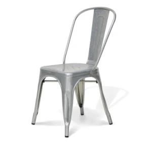 Tolix Marais Chair (MS-856)