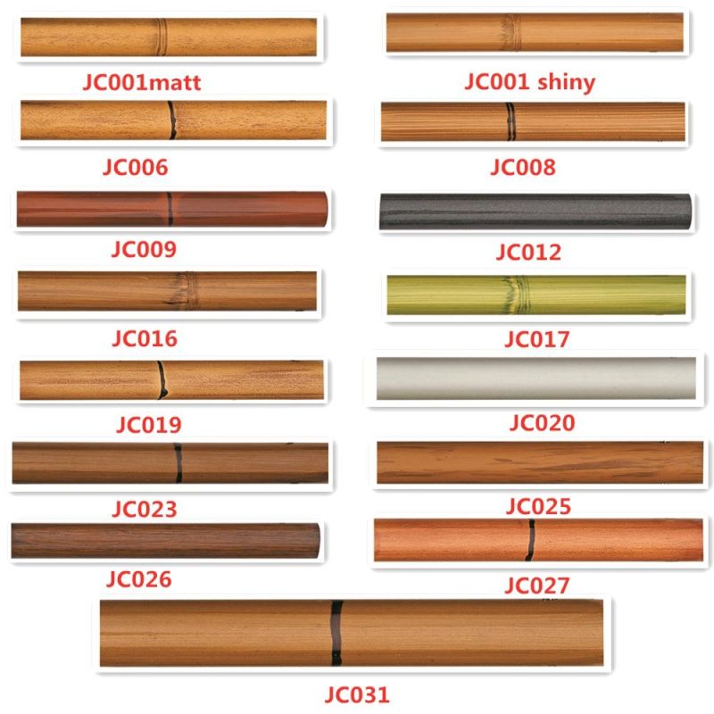 Poly Wooden Armrest Rattan Outdoor Sectional Sofa Industrial Furniture