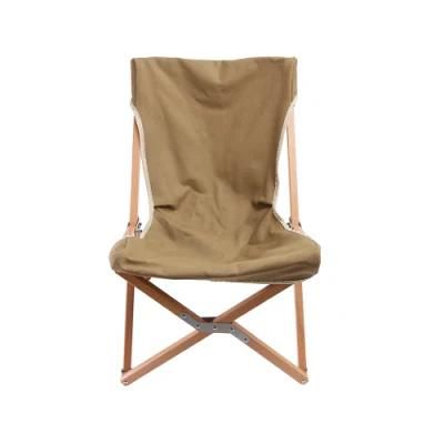 Popular Style Leisure Sofa Camping Folding Chair