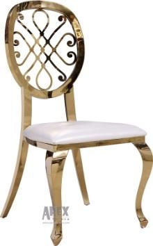 Hotel Furniture Banquet / Events / Wedding / Club Chairs