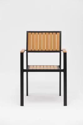 All Weather Durable Polywood Furniture