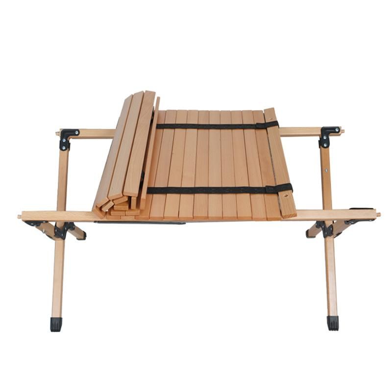 Outdoor Portable Camping Table Folding Table